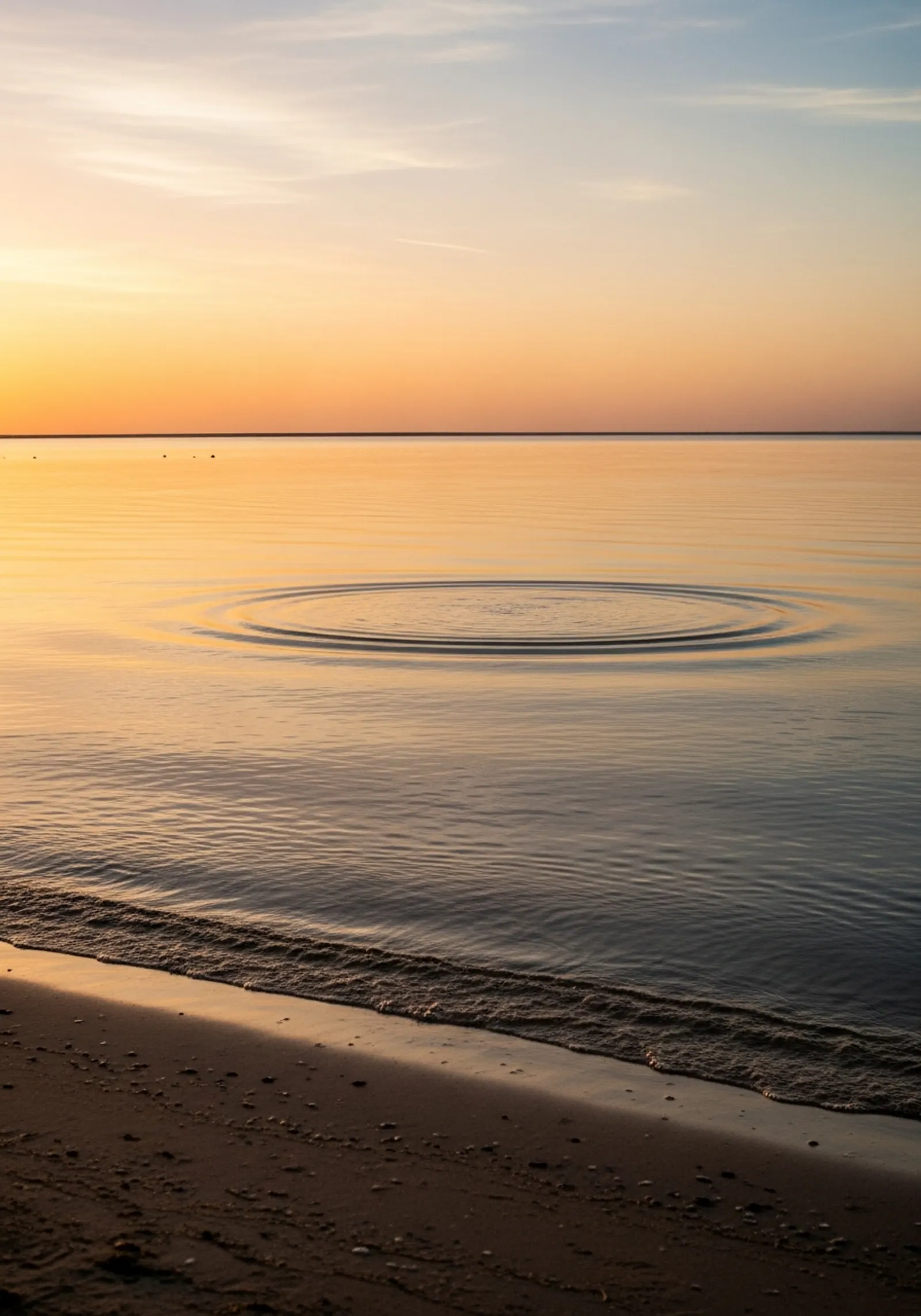 Costa Cálida Mar Menor